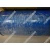 Buy cheap SDLG wheel loader parts, 4110001016004 fuel filter. LG953 fuel filter from wholesalers