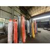 Buy cheap 330c Excavator Arm Cylinder , Bucket Rod Shovel Construction Equipment Parts from wholesalers