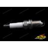 Buy cheap 90919-01176 Japanese Car Spark Plugs For TOYOTA 4 RUNNER CAMRY COROLLA TACOMA II Pickup from wholesalers