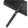 Buy cheap Excellent Quality New Product Corporate Gift Metal Pens from wholesalers