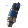 Buy cheap 31Q4-40800 Pressure Sensor 31Q440800 for R140W-9 R160LC-9 R170W-9 Excavator Spare Parts from wholesalers