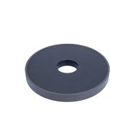 Buy cheap MX Bond Wheels for Combined Carbide & Steel Roller product