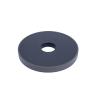 Buy cheap MX Bond Wheels for Combined Carbide & Steel Roller from wholesalers