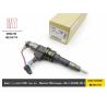 Buy cheap BOSCH GENUINE AND BRAND NEW FUEL INJECTOR 0445120058, ME356178, ME355793, ME 356178, ME 355793 from wholesalers