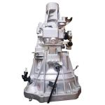 86*46*42cm MR515B07 OE1700010-16 Transmission Gearbox Assembly for Changan Car