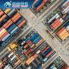 Buy cheap Amazon FBA International Logistics Service Guangzhou Shenzhen Freight Forwarder from wholesalers