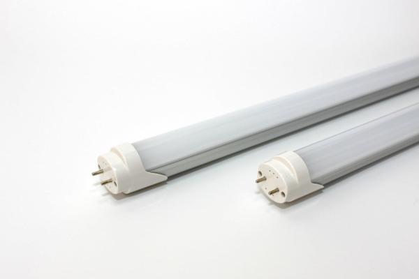 Buy cheap 20W SMD LED Tube Light 4ft 1950lm Warm White / Natural White from wholesalers