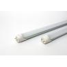 Buy cheap 20W SMD LED Tube Light 4ft 1950lm Warm White / Natural White from wholesalers