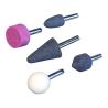 Buy cheap Gringing Wheels Set from wholesalers