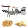 Buy cheap 100-300kg/H Soy Protein Extruder Plant Textured Soya Protein Production Line from wholesalers
