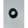 Buy cheap 6068.018 bearing Konecranes Spare Parts from wholesalers