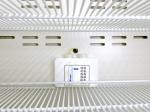 1006 Liter Large Capacity Biomedical Pharmaceutical Refrigerator Freezer With
