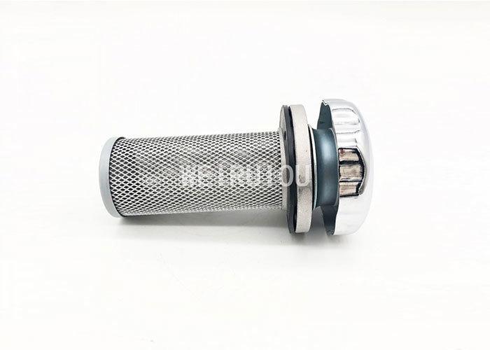 Hydraulic Reservoir Breather Air Filter EF3-40 EF2-32