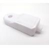 Buy cheap Two Cavity PC Resin HASCO Injection Molding Molds Exported To UK Market from wholesalers