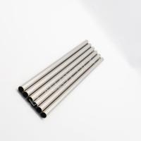 Buy cheap High Pure Nickel Tube product