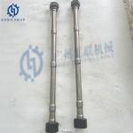 KONAN Hydraulic Rock Hammer Parts Through Bolt MKB1500 MKB60M MKB100 MKB1300