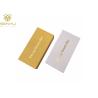 Buy cheap Facial Roller Cosmetic Packaging Boxes / Magnetic Hardcover Custom Cosmetic Boxes from wholesalers