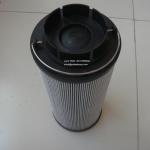 Hydraulic Parts Hydraulic Filter Elements 0060R003BN4HC OEM Standard Size