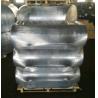 Buy cheap Seamless Carbon Steel Pipe Elbow Customized Size For Industrial Projects from wholesalers