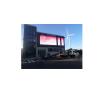 Buy cheap P3 P4 P5 P6 P8 P10 Outdoor Full Color SMD RGB Big Advertising Billboard Led Display Screen from wholesalers