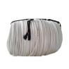Buy cheap 24 Strand 100% Braided Nylon Anchor Line 20mm X 1000mm Strong Toughness from wholesalers