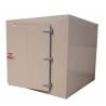 Buy cheap Good Quality Small Cold Storage Room for Fish Meat from wholesalers