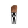 Buy cheap Professional Slant Eyeshading Makeup Brush For Vivid Eye Look Blending from wholesalers