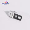 Buy cheap A2944078 A294-4078 Cleaning Unit Left Right Holder for Ricoh Pro 906 907 1107 1106 1350 1357 9000 1100 Copier Parts Righ from wholesalers