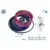 Buy cheap Black PTEE NY DMB230 Hydraulic Breaker Seal Kit from wholesalers