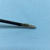 Buy cheap 250-282-059 Stryker 3mm Biopsy Forceps 29cm Surgical Instrument Parts from wholesalers