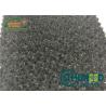 Buy cheap Foam Needle Punch Nonwoven Black Sleeve Felt With OEKO-TEX standard 100 from wholesalers