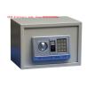 Buy cheap Electronic Safe EA20 Anti-theft Function for Professional Electronic Parts from wholesalers