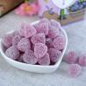 Buy cheap China Supplier Halal Gelatin VitaminD+Calcium+K2 Various Shapes Gummy Candy from wholesalers