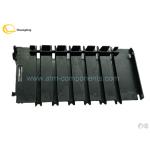 Diebold Opteva 2.0 Divert Shutter Door 49225219000D 2.0 Divert Door 49-225219