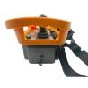 Buy cheap Remote Control For Construction Vehicles from wholesalers