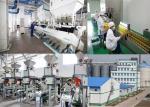 Cooking Cold Pressed Rice Bran Healthy Edible Oil