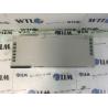 Buy cheap 140CPU11302 Modicon Quantum automation platform Concept processor 80186 from wholesalers