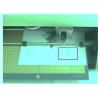 Buy cheap Portable Green Desktop Vinyl Cutter Plotter Step Motor For Craft Jobs from wholesalers