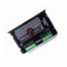 Buy cheap 18VDC 24VDC M430D Stepper Driver from wholesalers