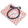 Buy cheap Excavator Camshaft Pressure Sensor for 4HK1 6HK1 Engine ZX240-3 8980148310 8-98014831-0 from wholesalers