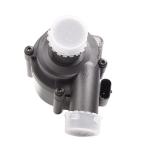 12V VW Audi A6 Volkswagen Touareg Water Pump 059121012A 701713270