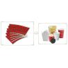 Buy cheap Newspaper PVC Laminating Machine Nonwoven Bag Fabric from wholesalers