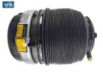 3Y5616001J Bentley Mulsanne Air Suspension Spring