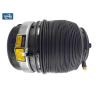 Buy cheap 3Y5616001J Bentley Mulsanne Air Suspension Spring from wholesalers