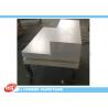 Buy cheap Retail Display Tables For Sale from wholesalers