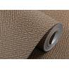 Buy cheap Living Room Modern Removable Wallpaper , Washable Non Pasted Wallpaper from wholesalers