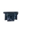 Buy cheap Iron Plastic Schalkmann M3000 Engine Foot Cushion Shock Absorber for Auto Engine Parts from wholesalers