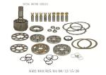 Buy cheap 20/925315 Swing Motor Parts For JS220 SH200 6 Months Warranty from wholesalers