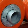 Buy cheap BV Chain Through Buoy for Ship Berthing Polyurethane Reinforcement Mooring Buoy from wholesalers
