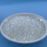 Buy cheap Waterproof Flexible Thermoplastic Polyurethane TPU Pellets 80A from wholesalers